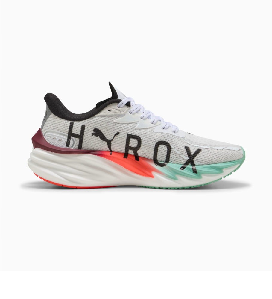 Puma x HYROX Velocity NITRO™ 4 Women