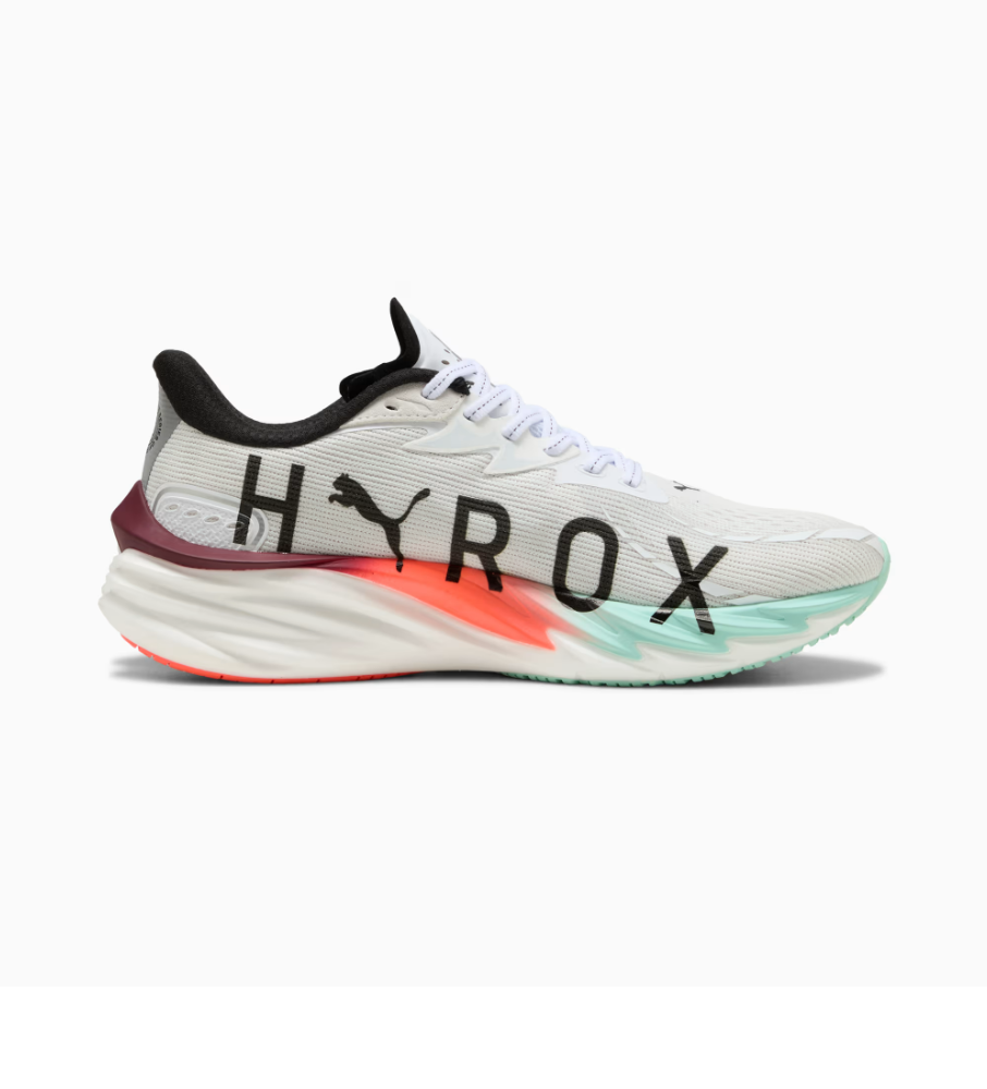 Puma x HYROX Velocity NITRO™ 4 Men