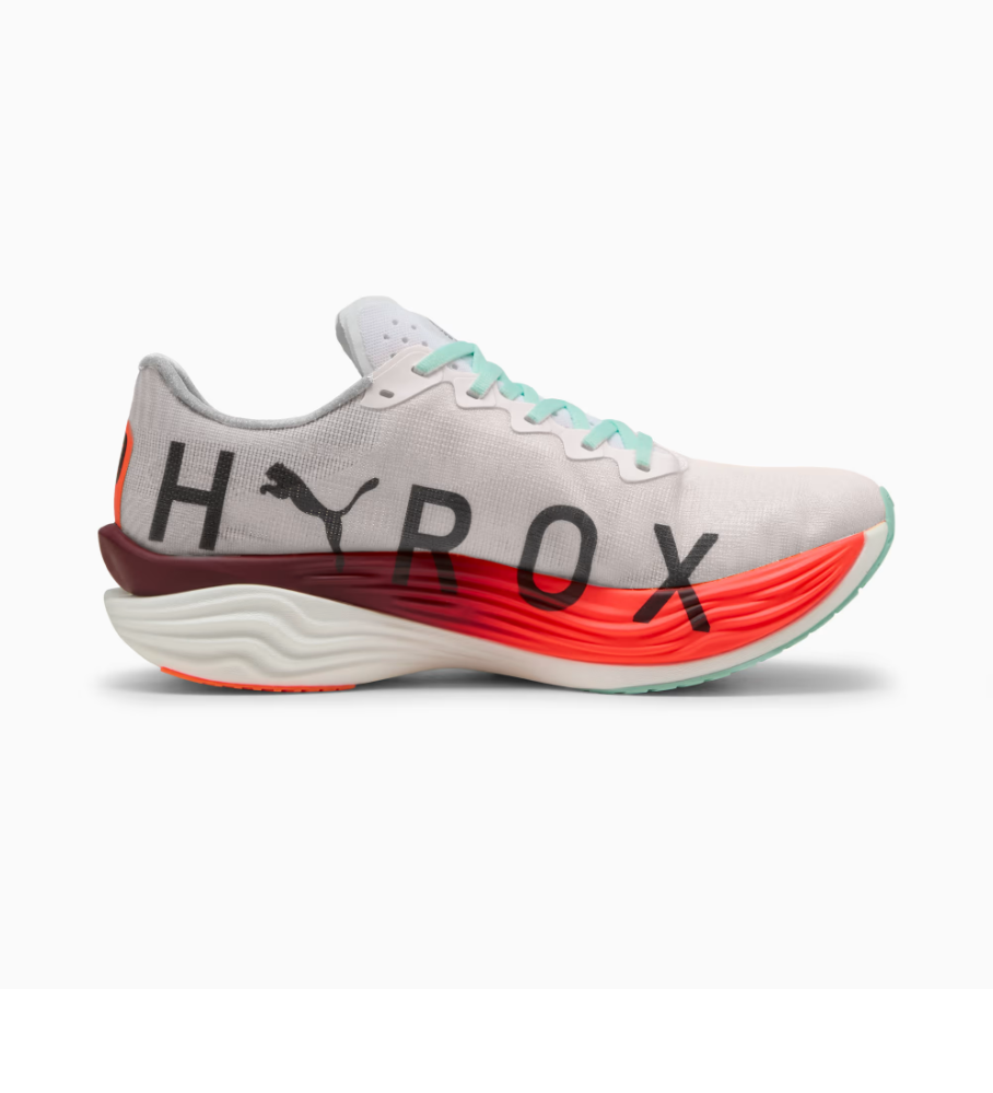 Puma x HYROX Deviate NITRO™ Elite 3 Women