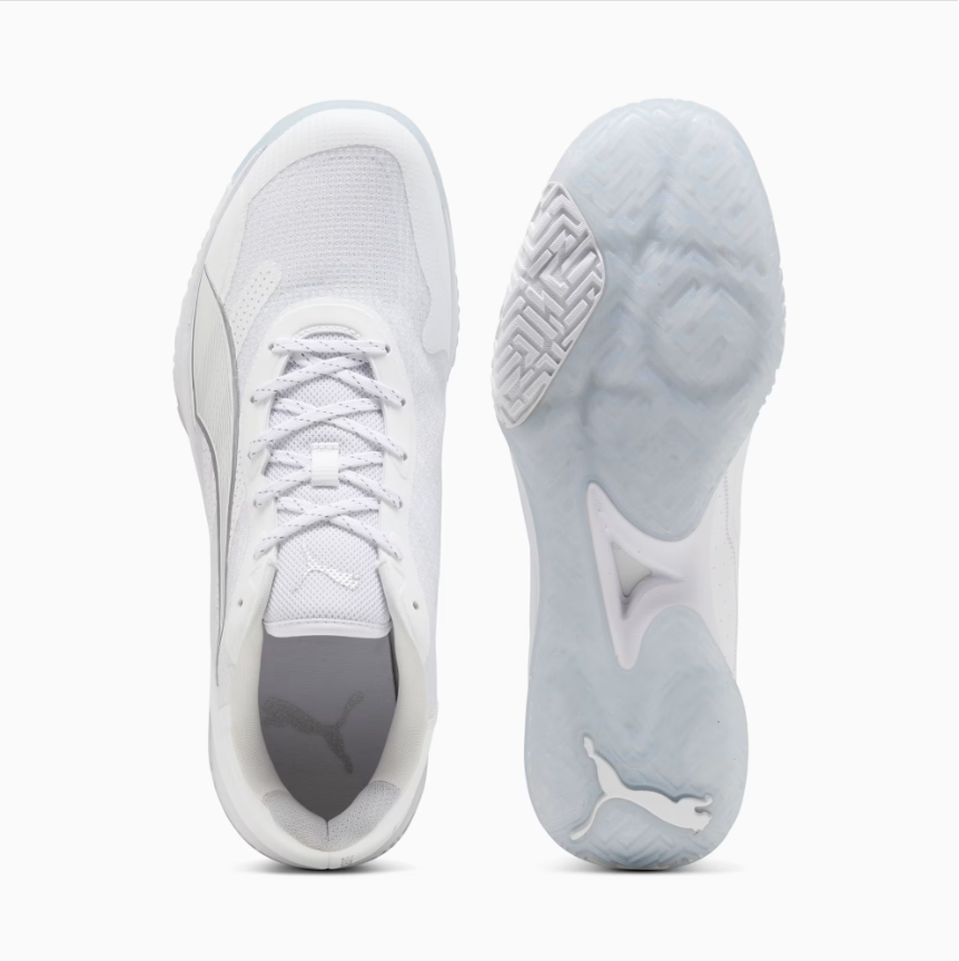 Puma Accelerate Turbo 4 UNISEX