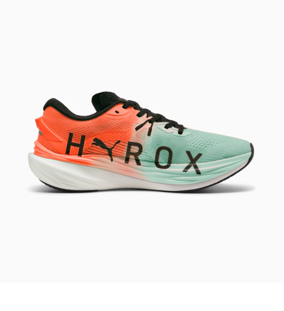 Puma x HYROX Deviate NITRO™ 3 Men
