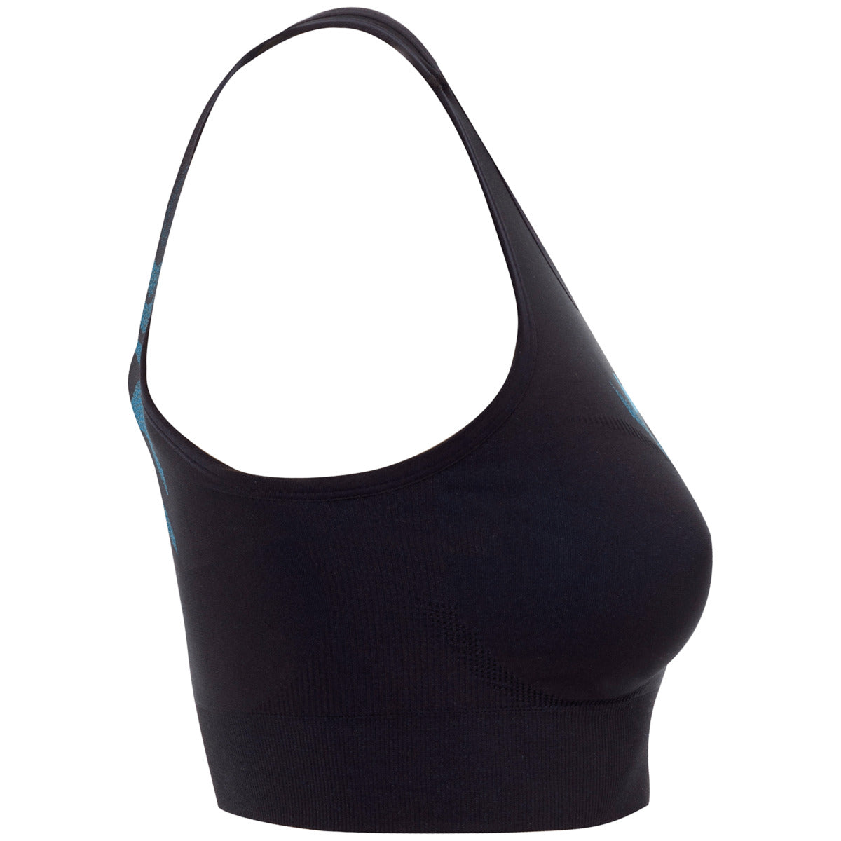 Top Desportivo Kempa Attitude Pro W