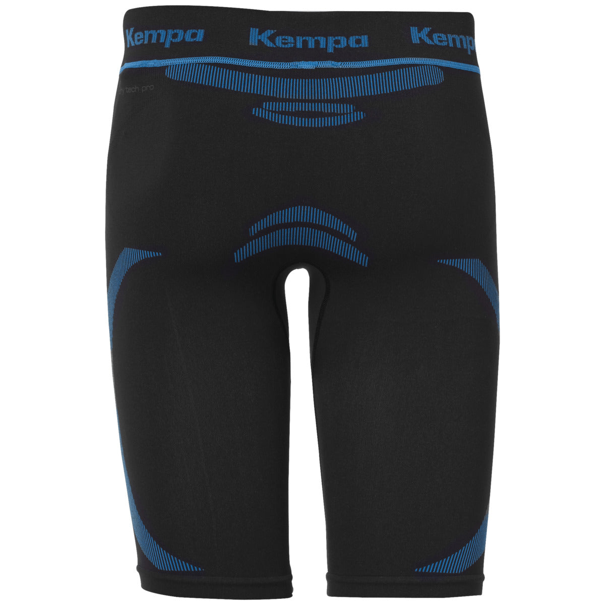 Calção Térmico Kempa Attitude Pro