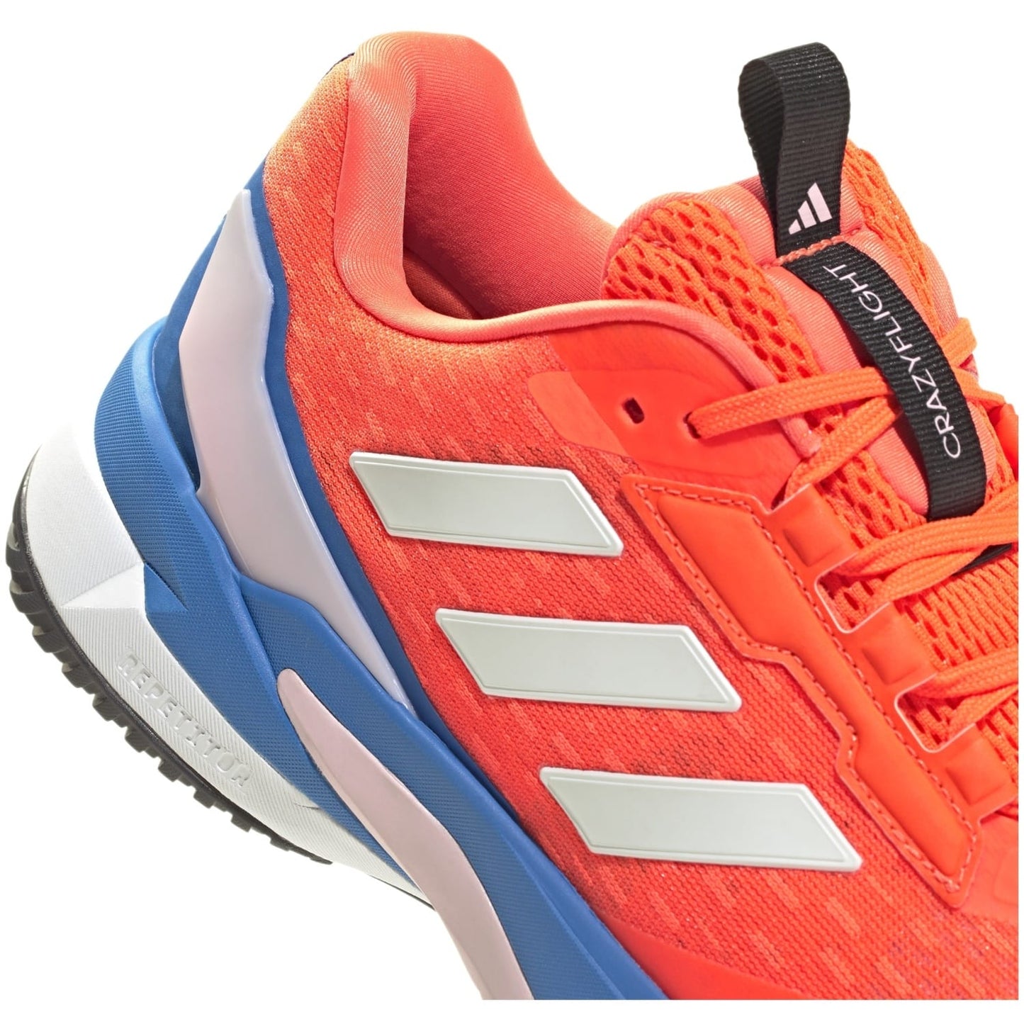 Adidas Crazyflight 6 M