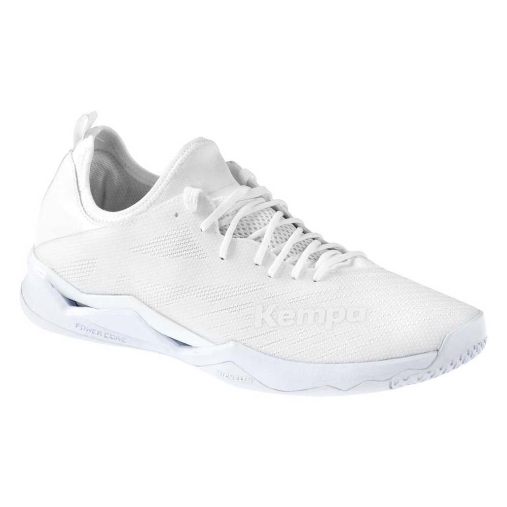 Kempa Wing Lite 2.0 W