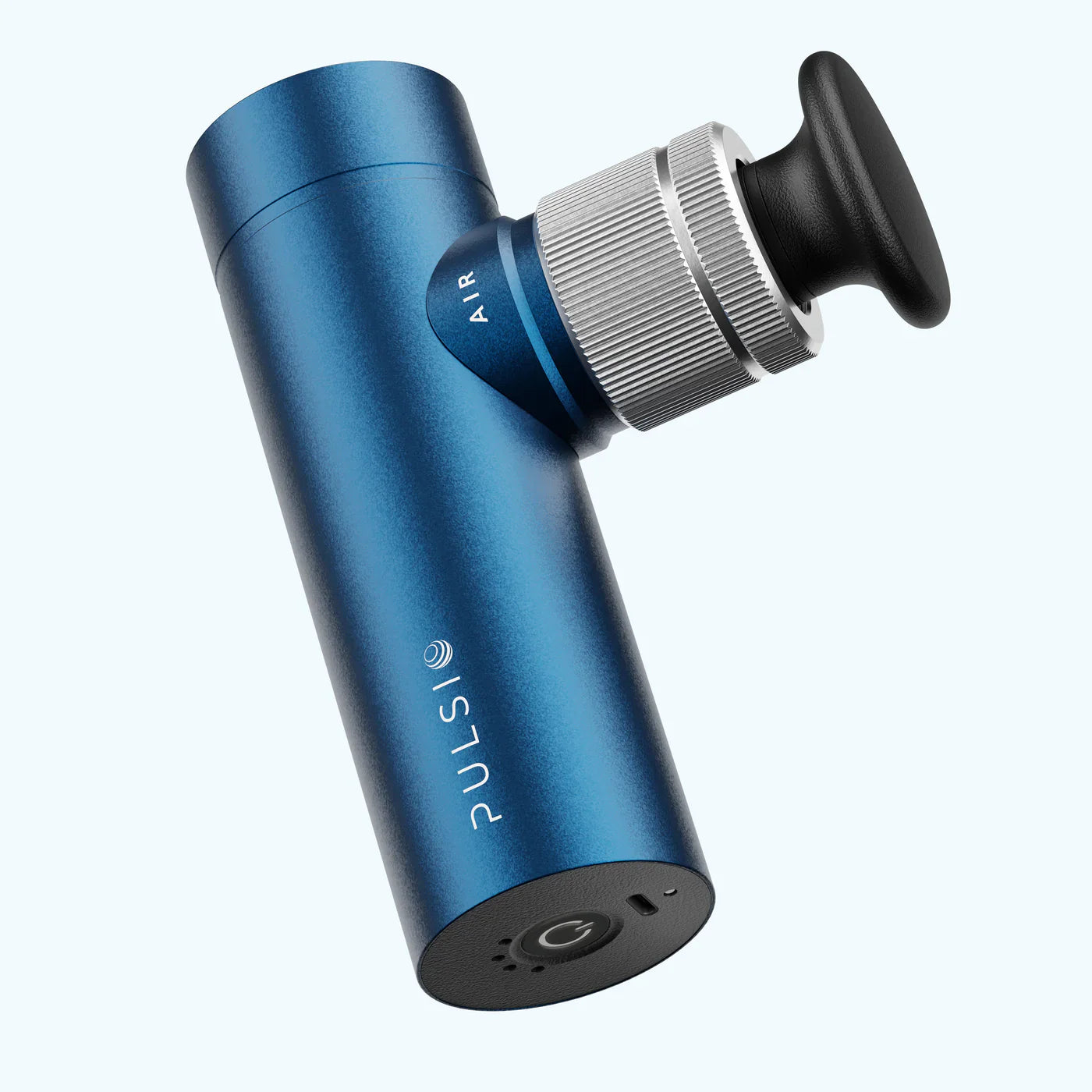 Pistola de massagem Pulsio Air