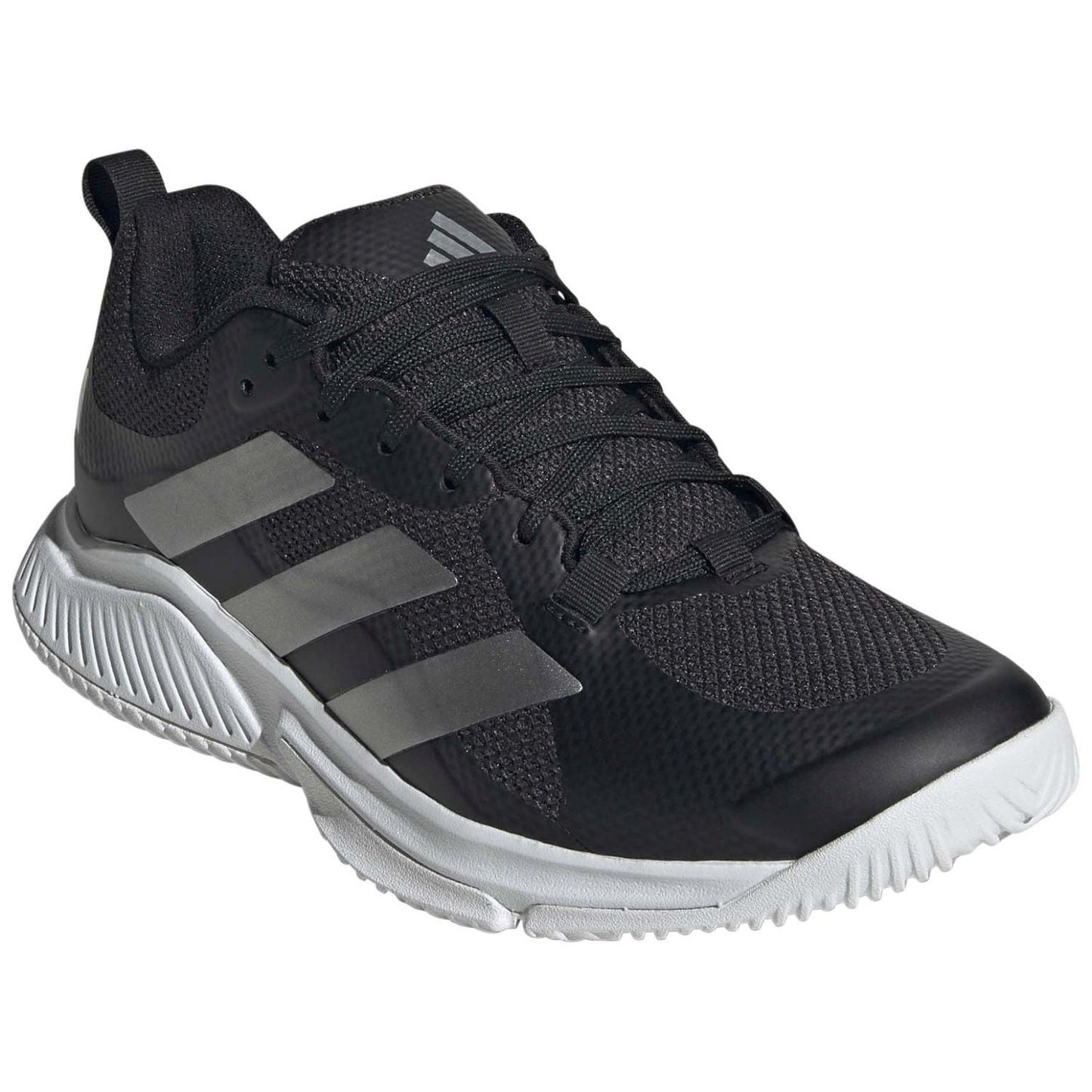 Adidas Court Team Bounce 2.0 W