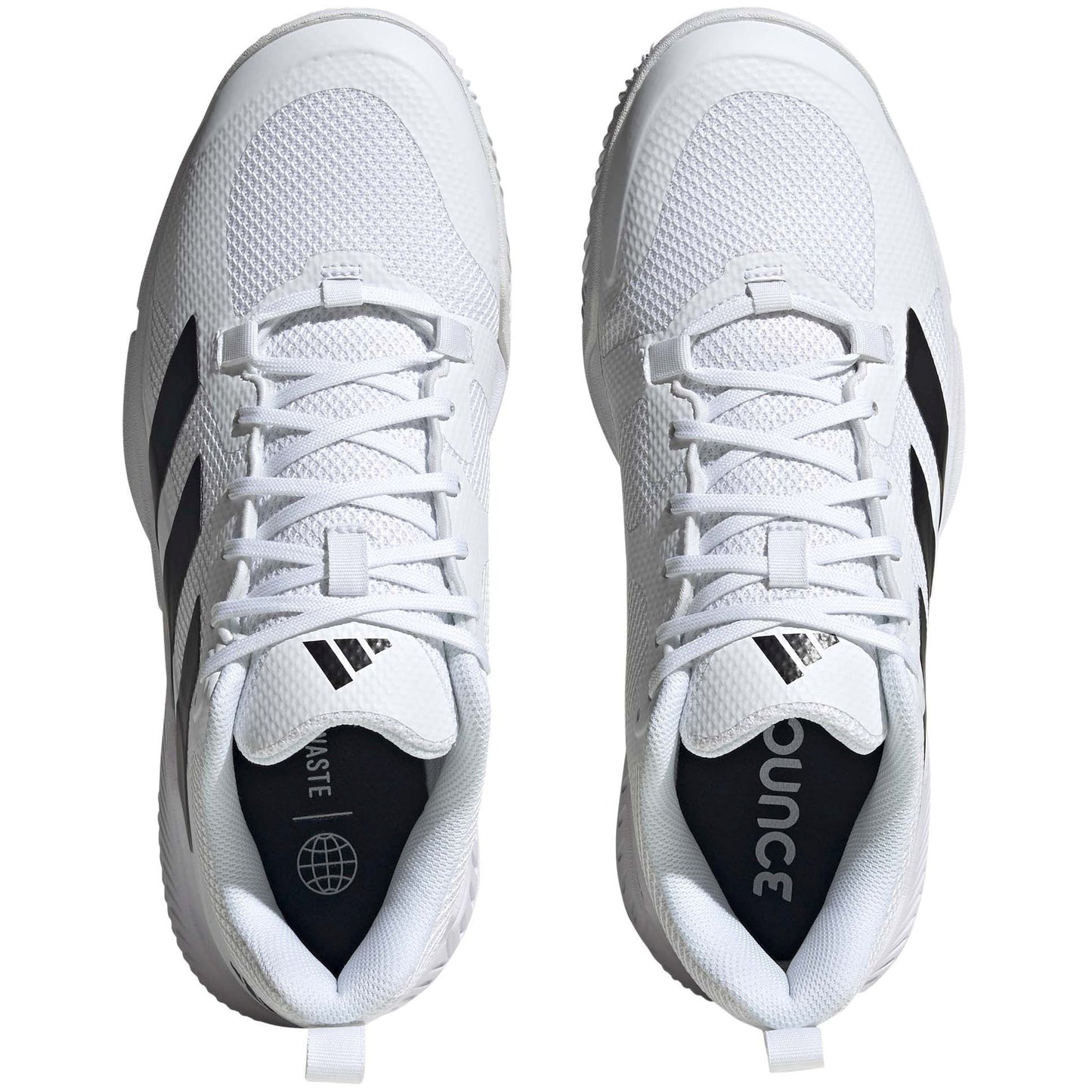 Adidas Court Team Bounce 2.0 M