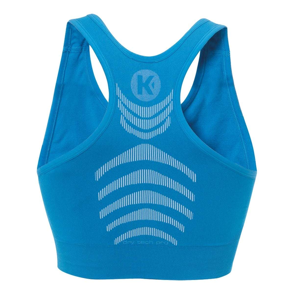 Top Desportivo Kempa Attitude Pro W