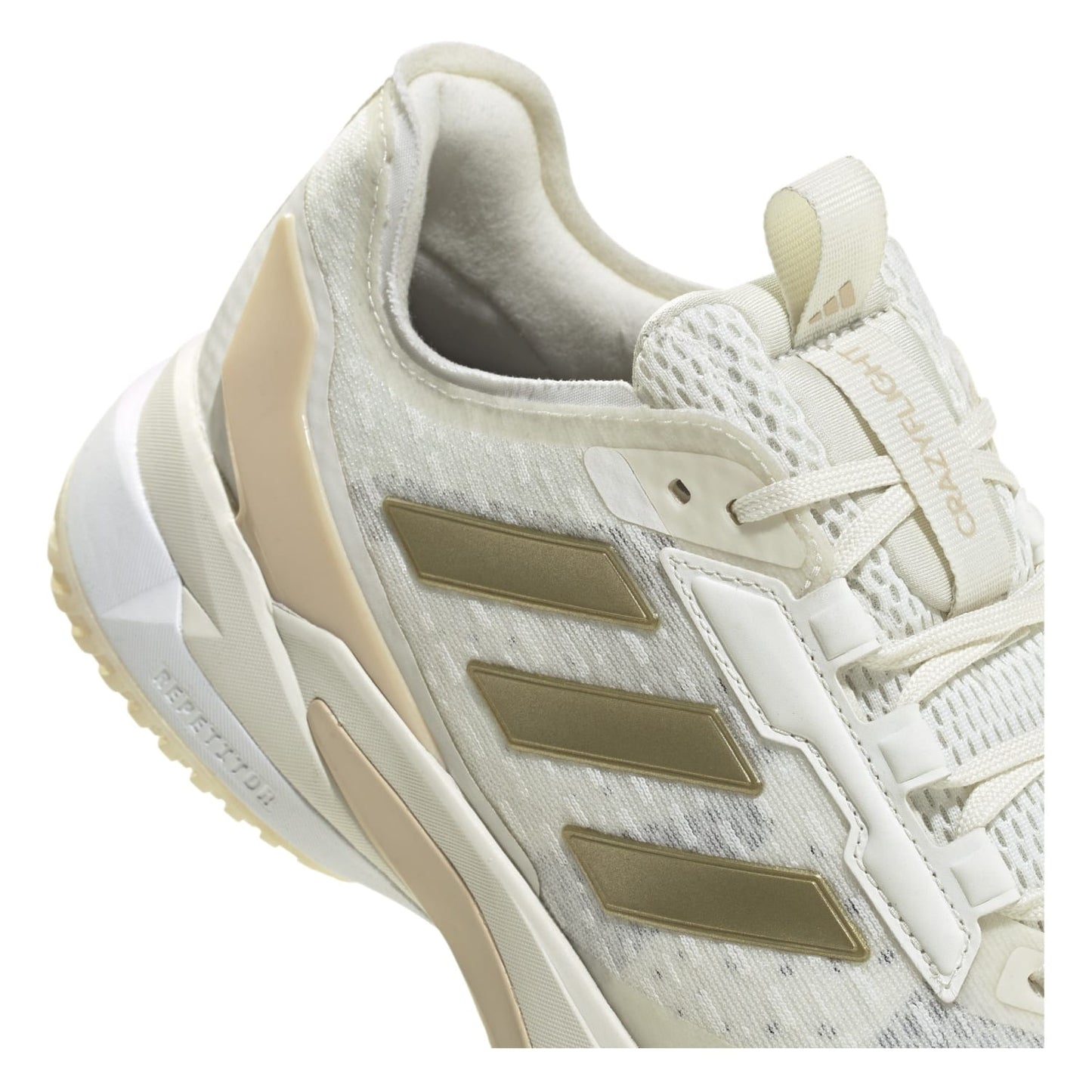 Adidas Crazyflight 6 W