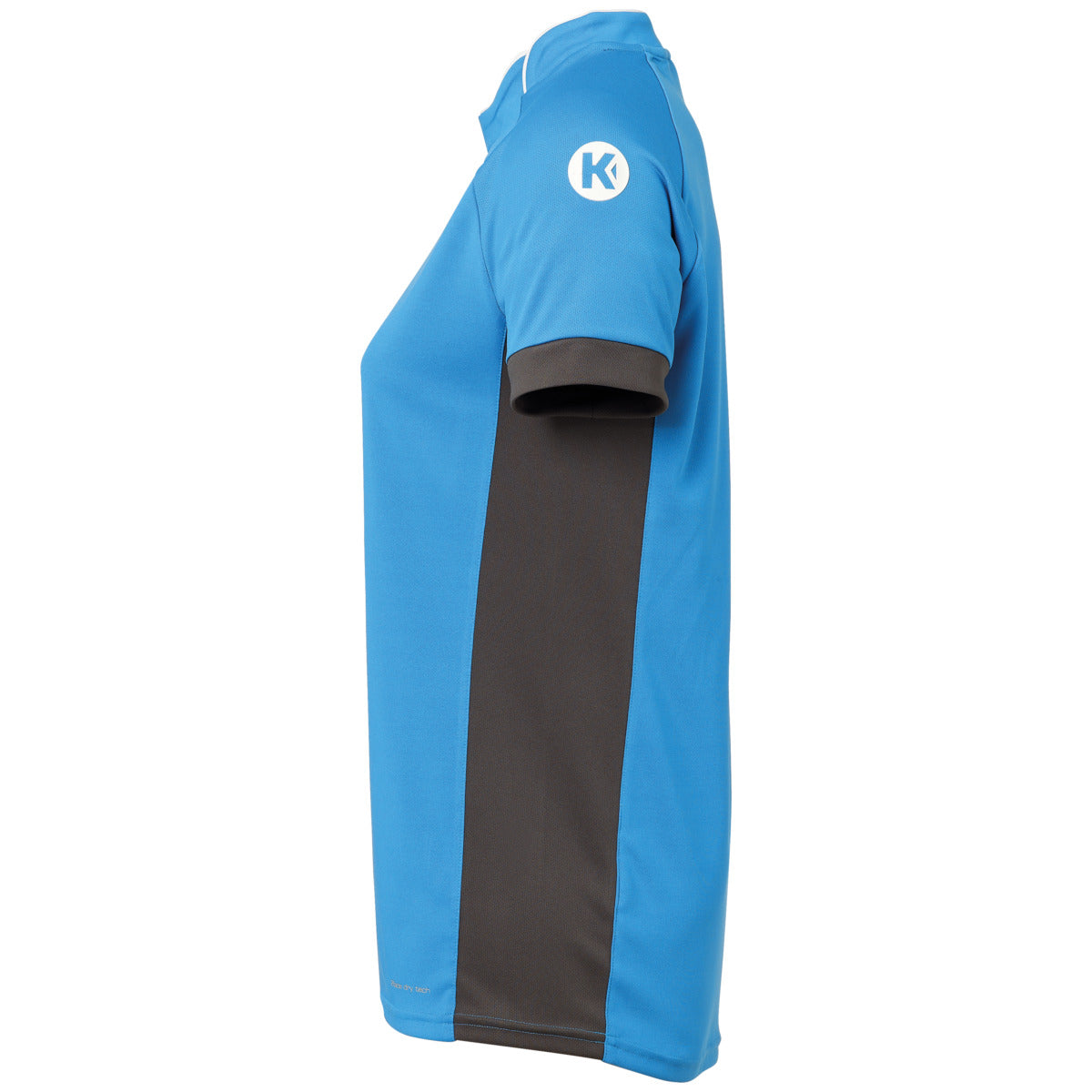 Tshirt Kempa Prime W