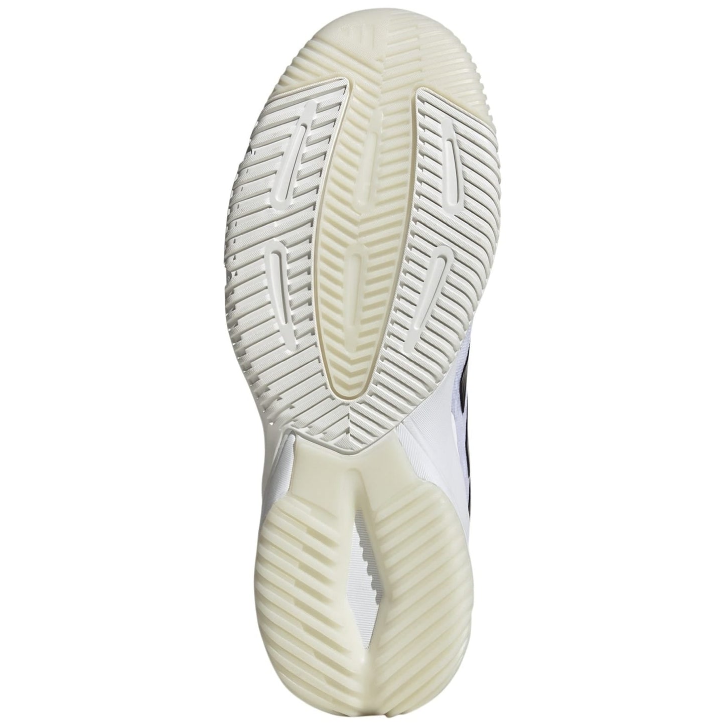 Adidas Crazyflight 6 M