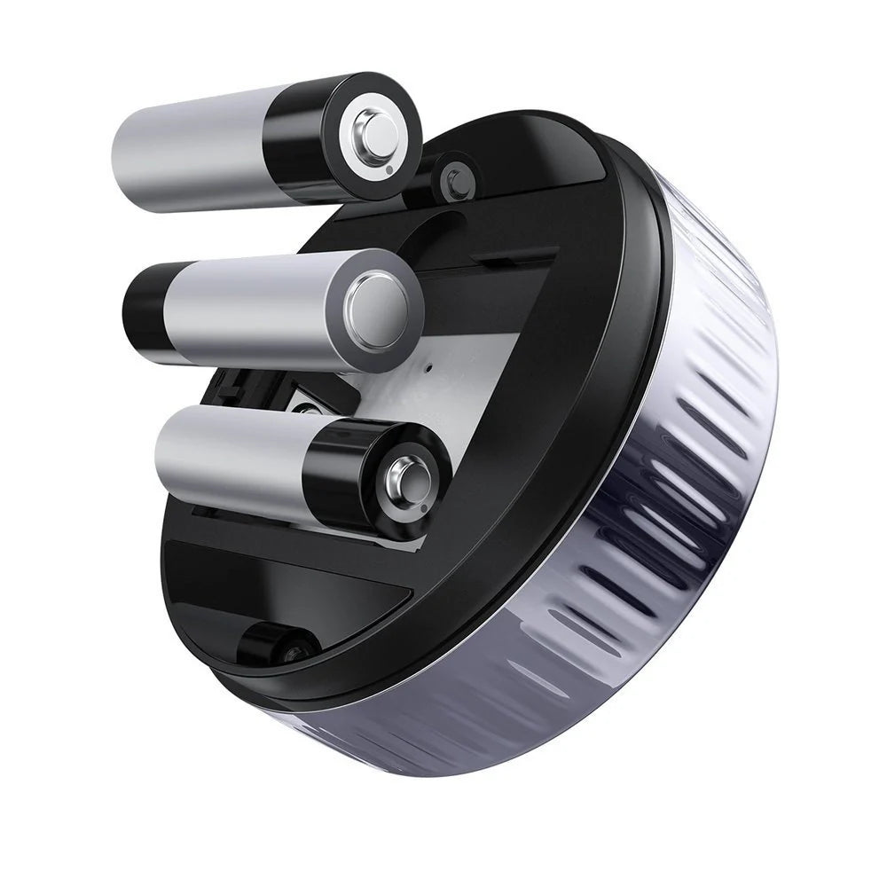 Temporizador Digital Baseus Heyo ACDJS-01