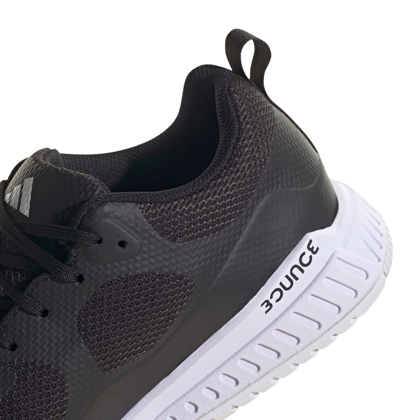 Adidas Court Team Bounce 2.0 M