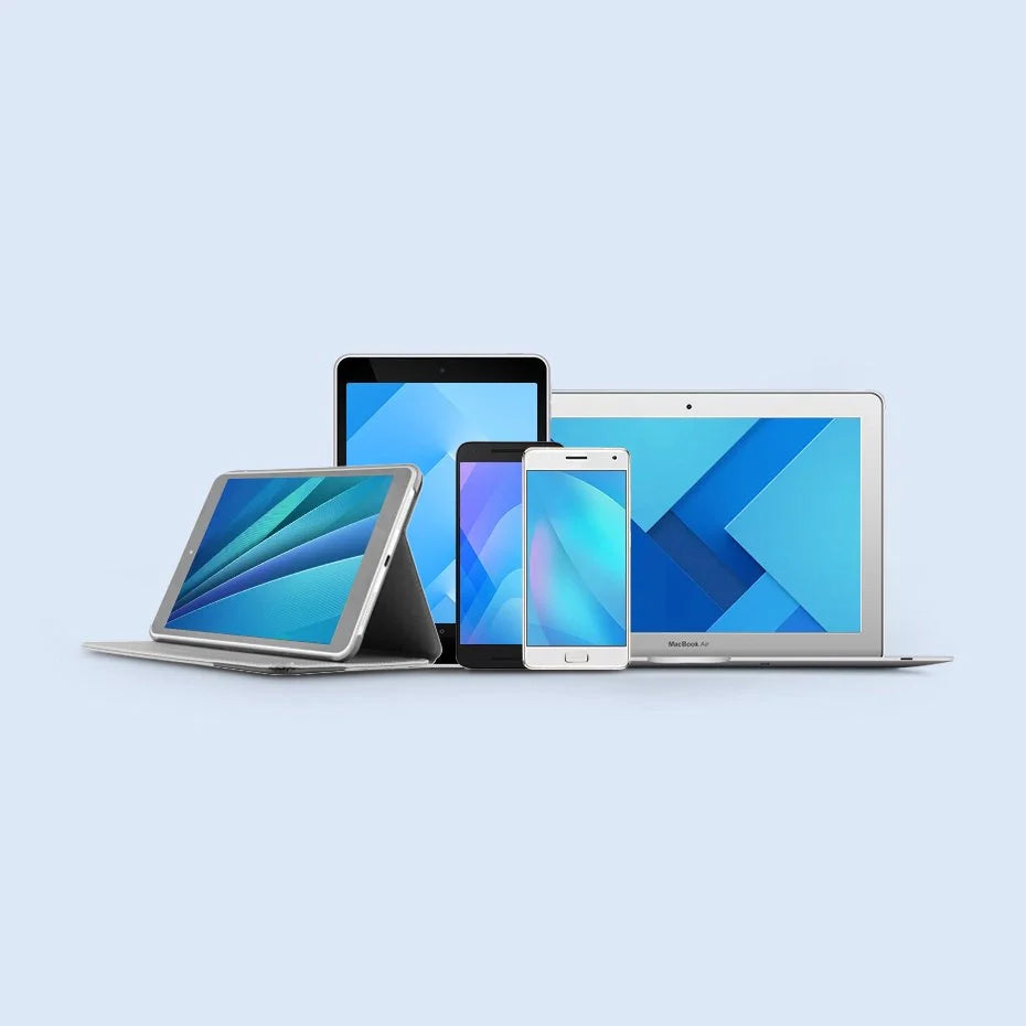 Adaptador OTG USB-C 3.0 Macho para USB-C 3.0 Fêmea Ugreen 30701