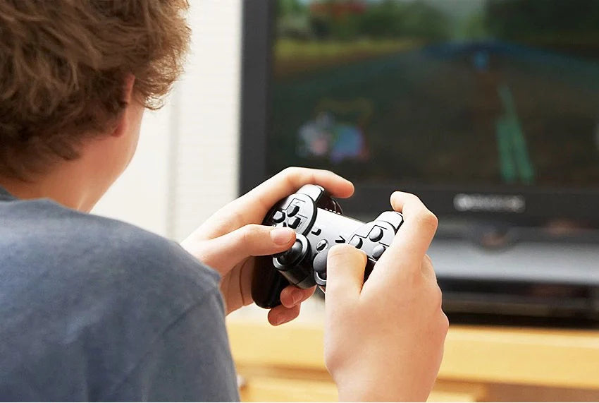 Cabo de Extensão USB-A Fêmea para USB-A Macho 2m Ugreen 10316