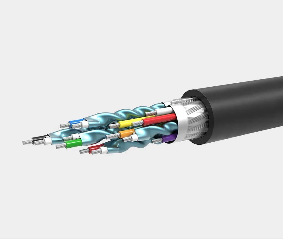 UGREEN Cabo HDMI para DVI 24+1 / Preto