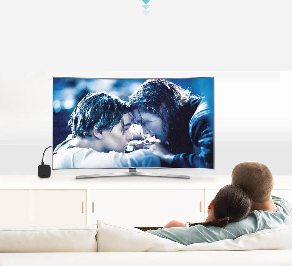 UGREEN Cabo HDMI para DVI 24+1 / Preto