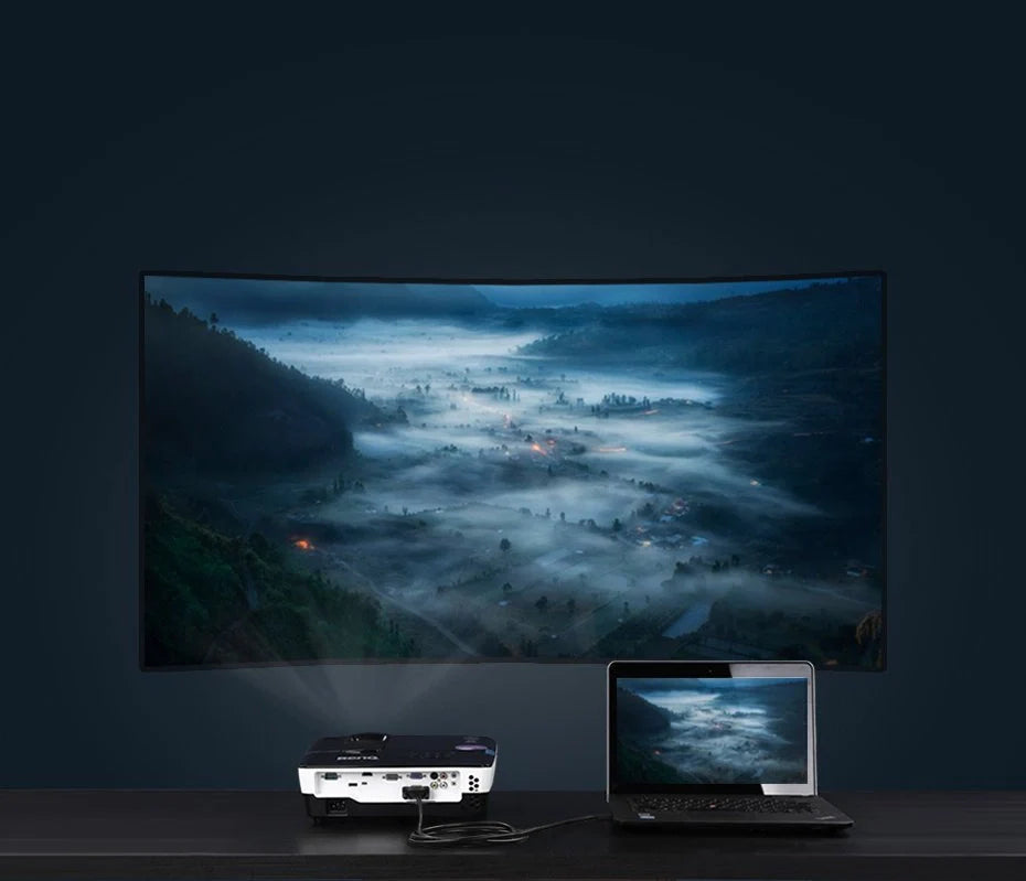 UGREEN Cabo HDMI para DVI 24+1 / Preto