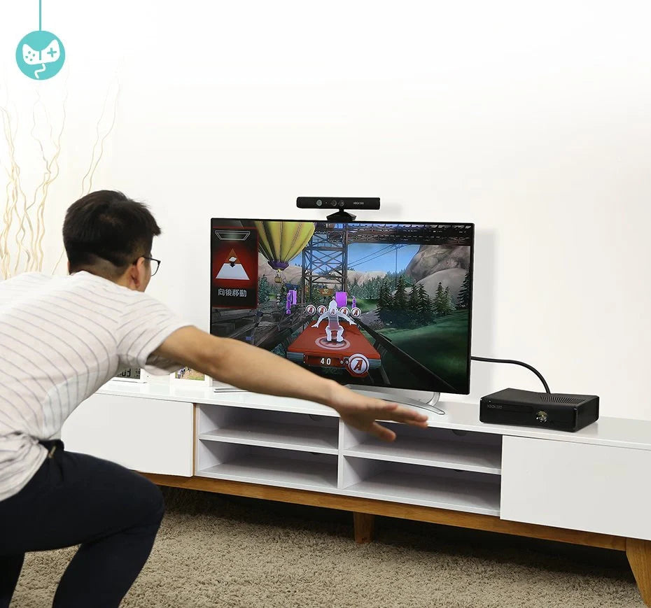 UGREEN Cabo HDMI para DVI 24+1 / Preto