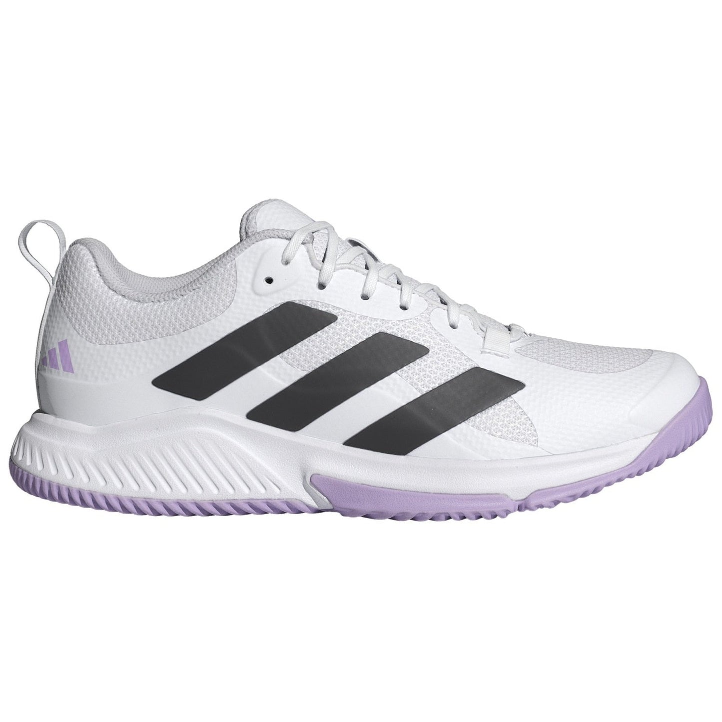 Adidas Court Team Bounce 2.0 W