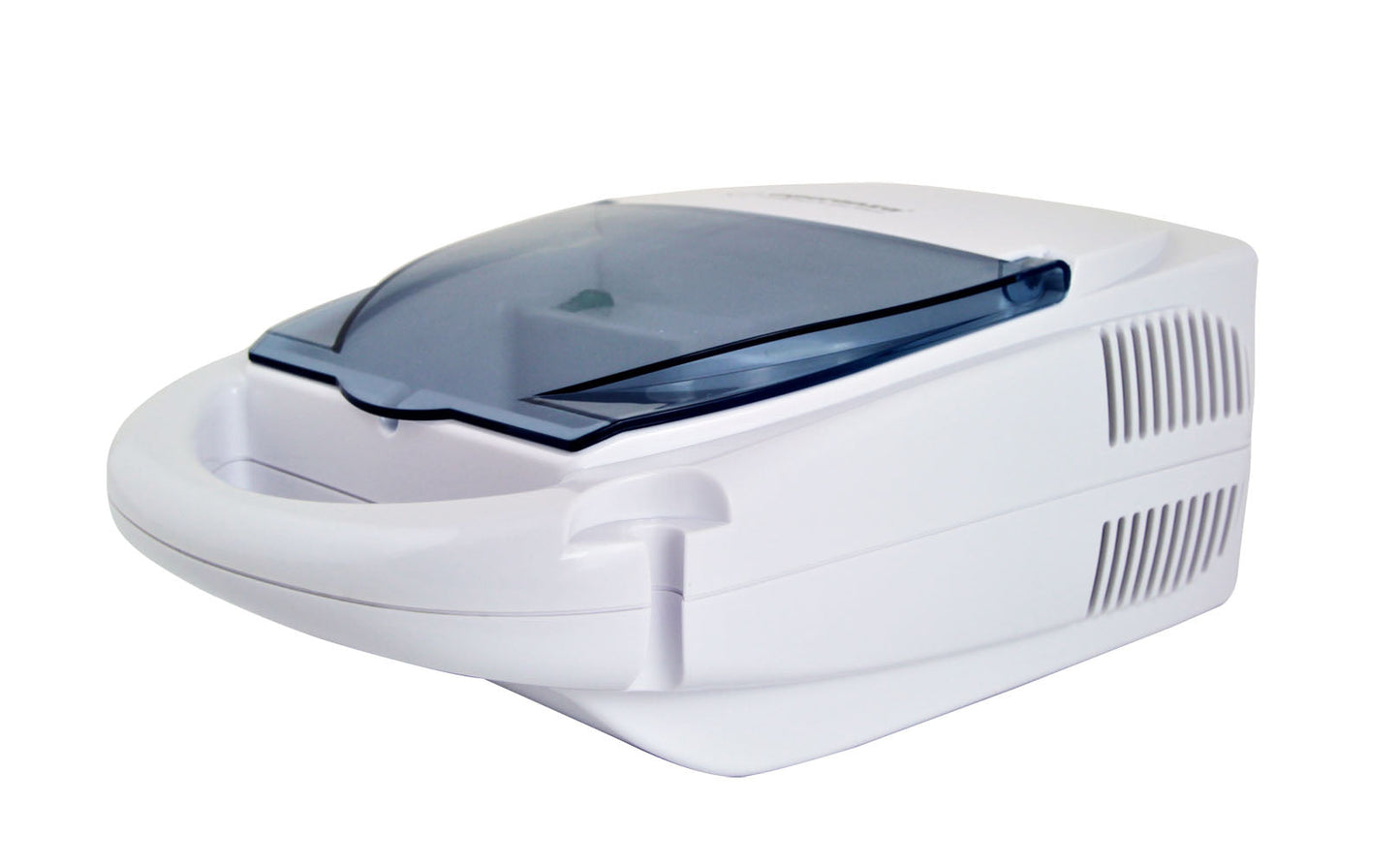 Esperanza Nebulizador/Inalador Portátil c/ Acessórios ECN002