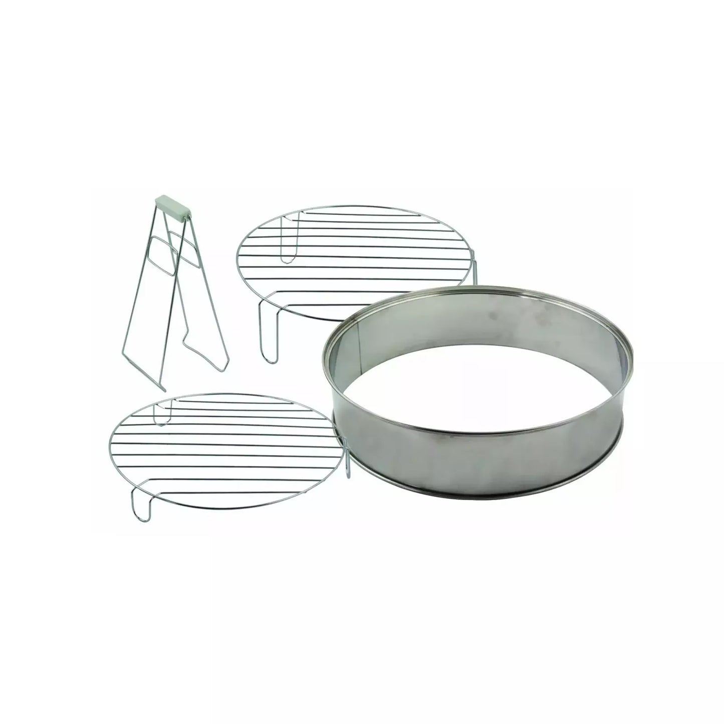 Mini Forno Ciclónico Halogênio Quasar Esperanza 12L 1400W