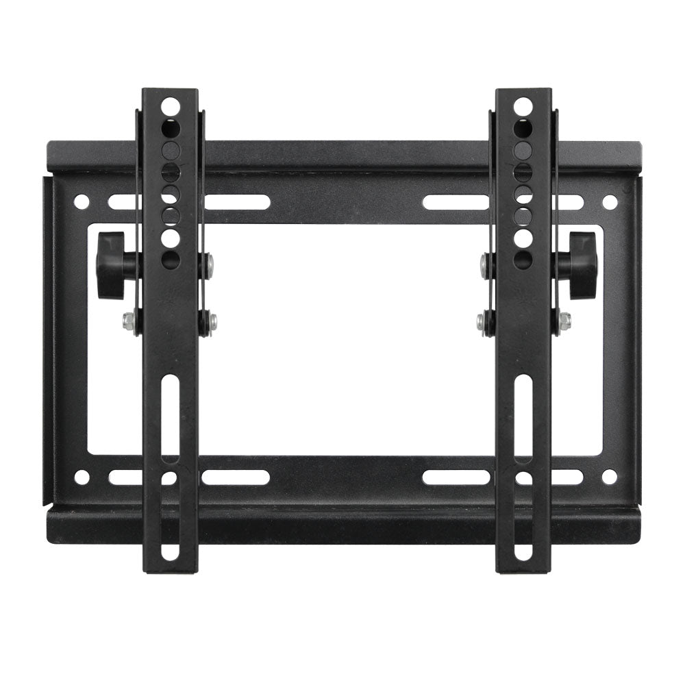 Suporte de Parede Esperanza 001 para TV 14’’-50’’ | Montagem Segura até 20kg