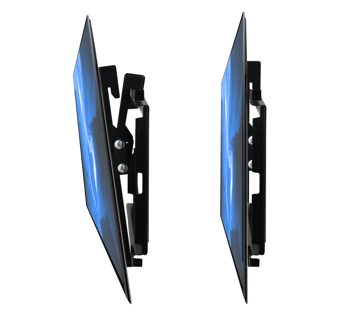 Suporte de Parede para TV de 14"a 50" Castor Esperanza máx. 40kg