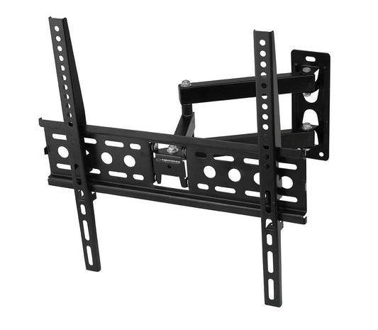 Suporte de parede para TV de 26"a 70" polegadas ATLAS