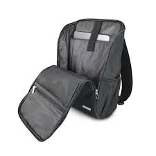 Mochila "TRAPANI" p/ Portáteis até 15,6" ESPERANZA ET199