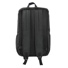 Mochila "TRAPANI" p/ Portáteis até 15,6" ESPERANZA ET199