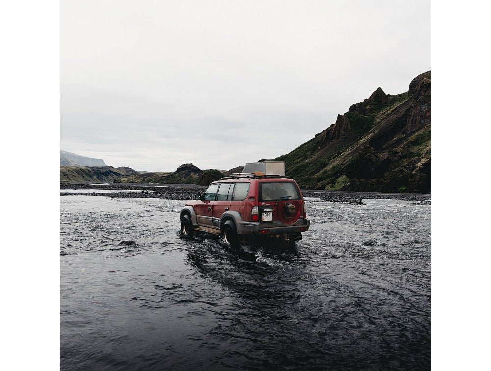 Conversor Inversor de Tensão 12V 230V 300W / 600W Green Cell