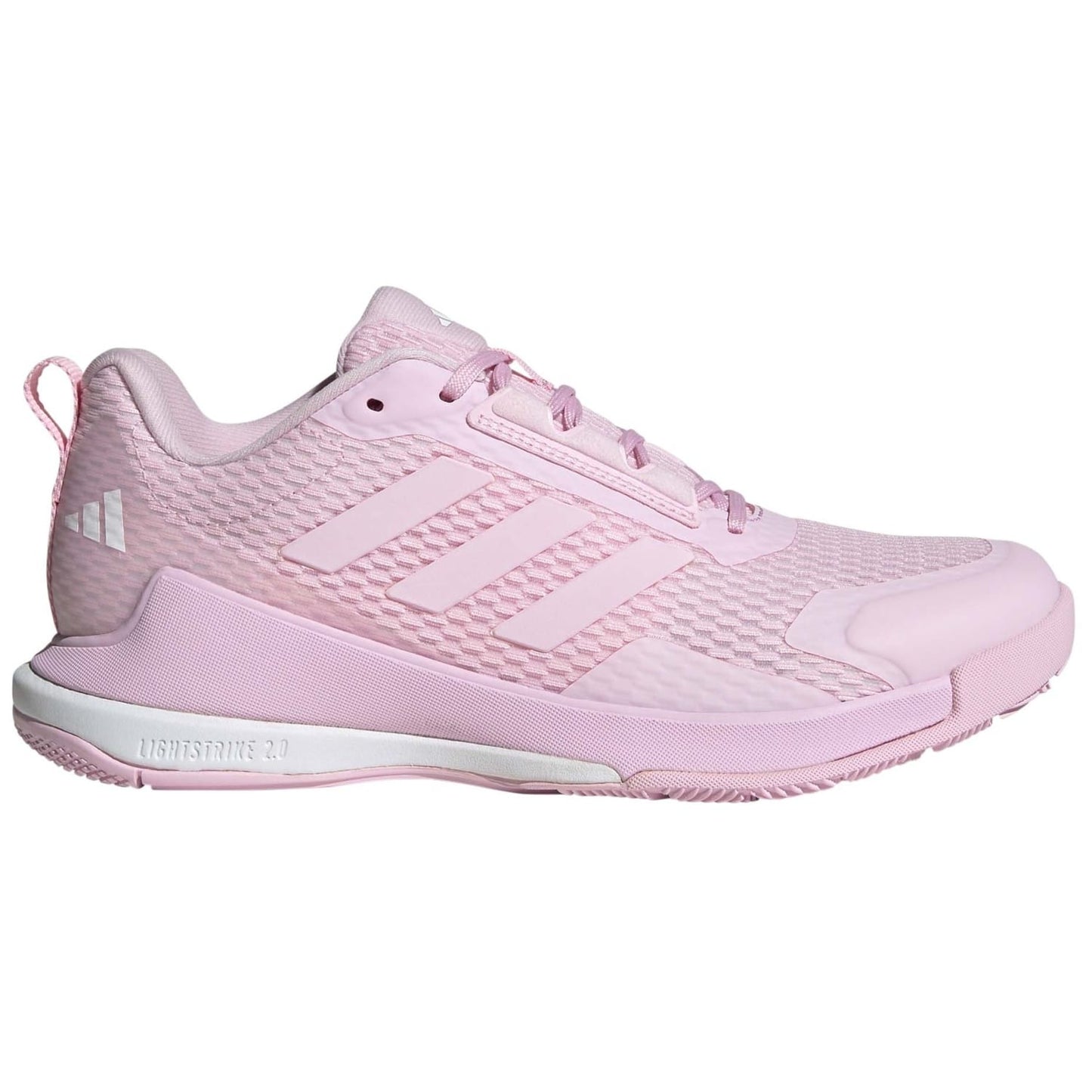 Adidas Novaflight 2 W