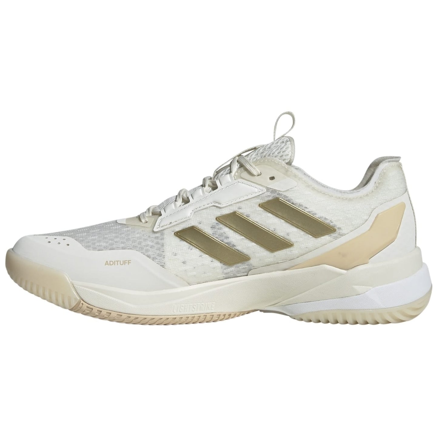 Adidas Crazyflight 6 W