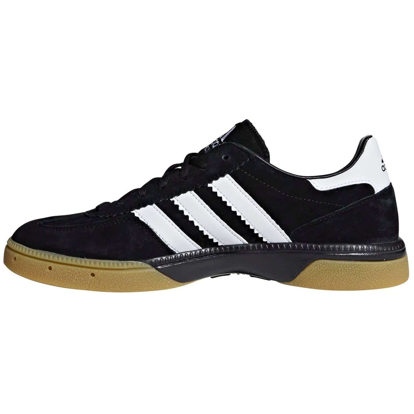 Adidas Spezial HB