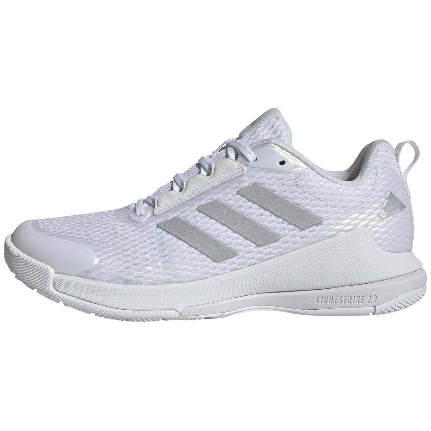 Adidas Novaflight 2 W