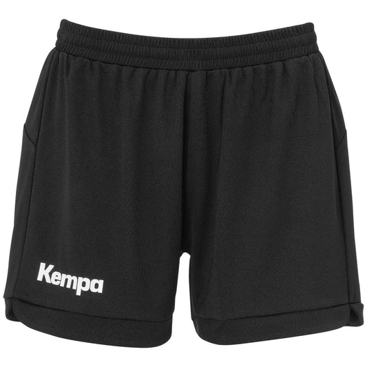 Calção Kempa Prime W