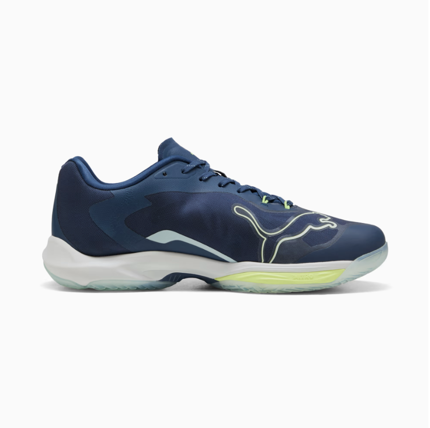 Puma Vantage NITRO™ UNISEX