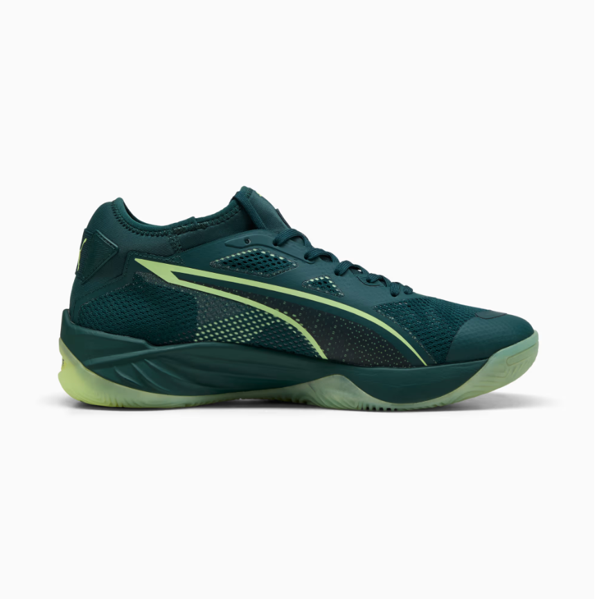 Puma Eliminate NITRO™ SQD 4 UNISEX