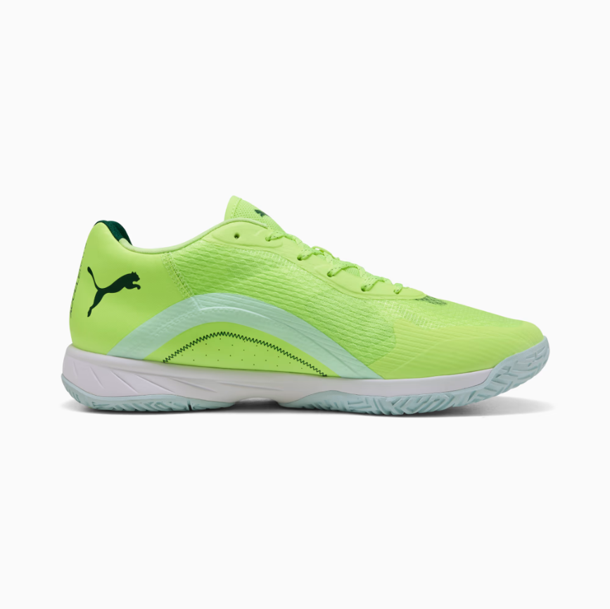 Puma Accelerate Turbo 4 UNISEX