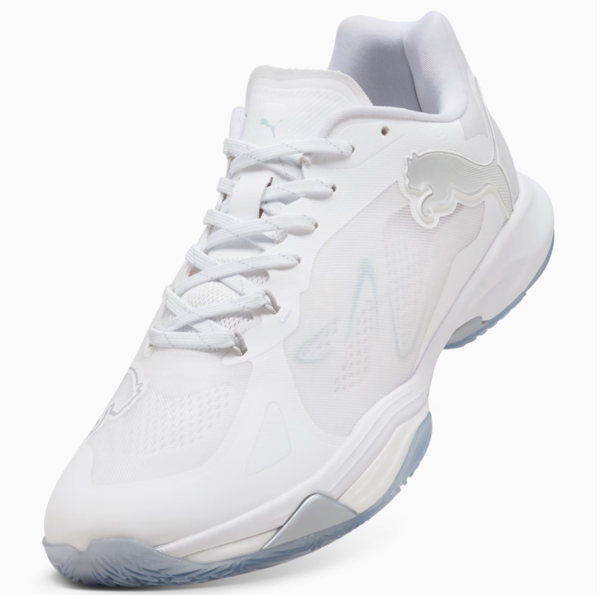 Puma Vantage NITRO™ UNISEX