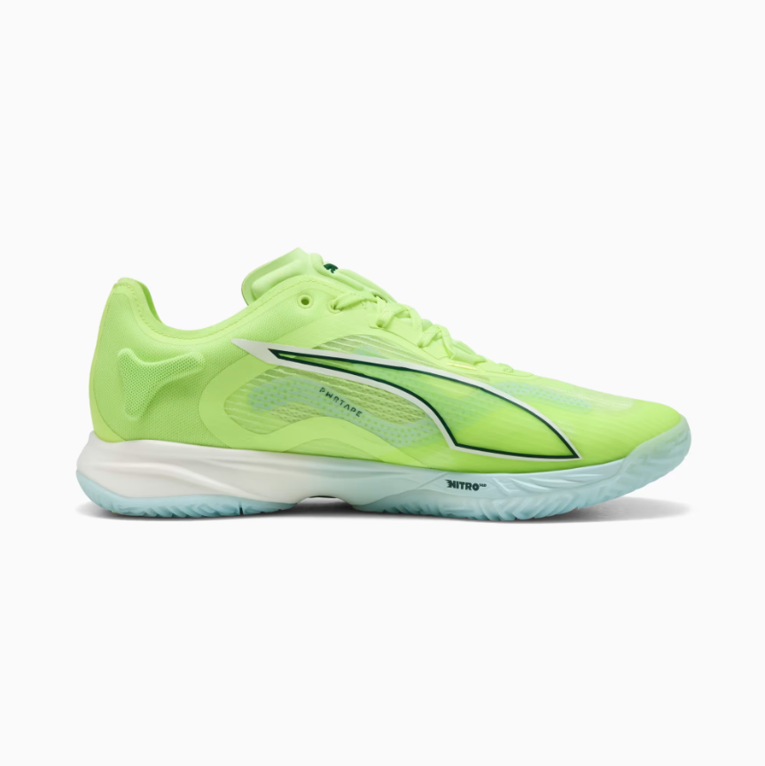 Puma Accelerate NITRO™ SQD 4 UNISEX