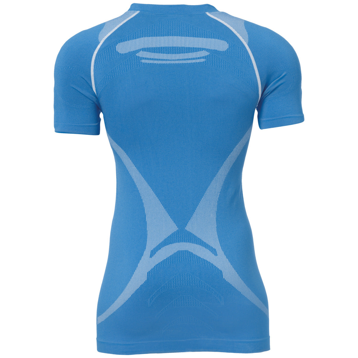 Tshirt Térmica Kempa Attitude Pro W