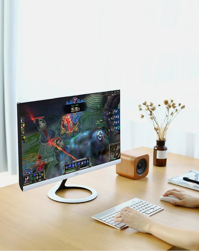 Cabo de Rede Cat 6 UTP 2m UGREEN 50185