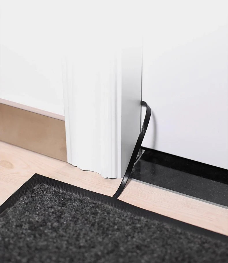 Cabo de Rede Cat 6 UTP 2m UGREEN 50185