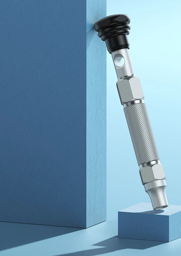 Kit de Chaves de Precisão 38 em 1 Ugreen 80459