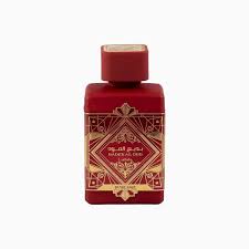 Lattafa Badee Al Oud Sublime Eau de Parfum 100ml