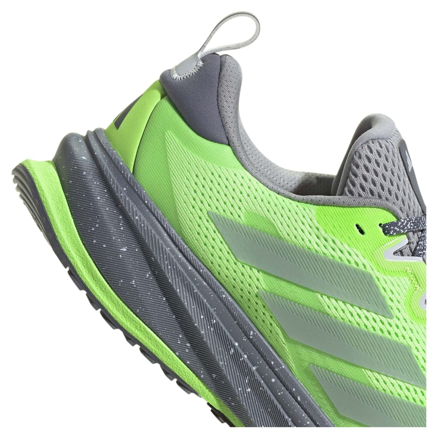 Adidas Supernova Rise ATR