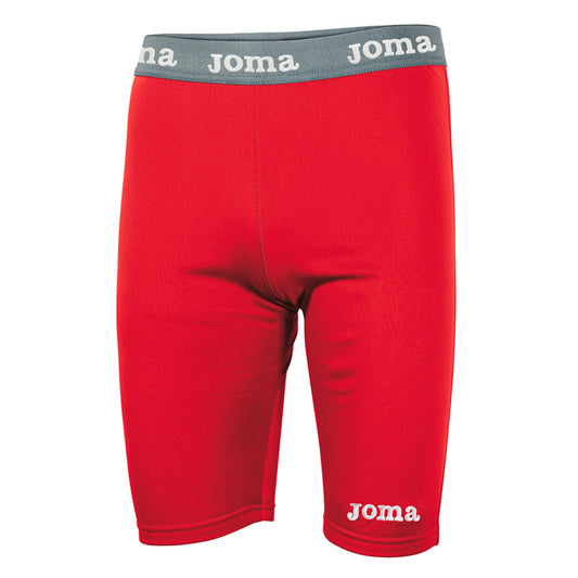 Calção Térmico Joma Fleece